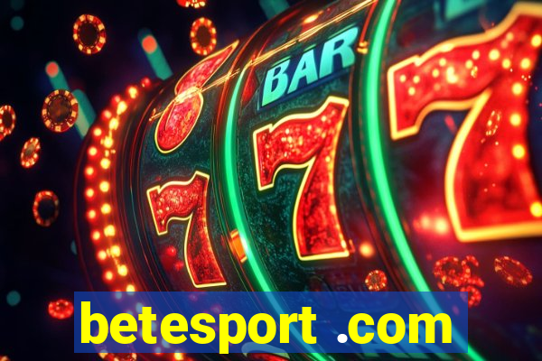 betesport .com